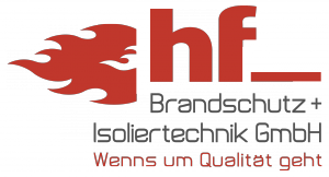 Logo_HF Brandschutz_def