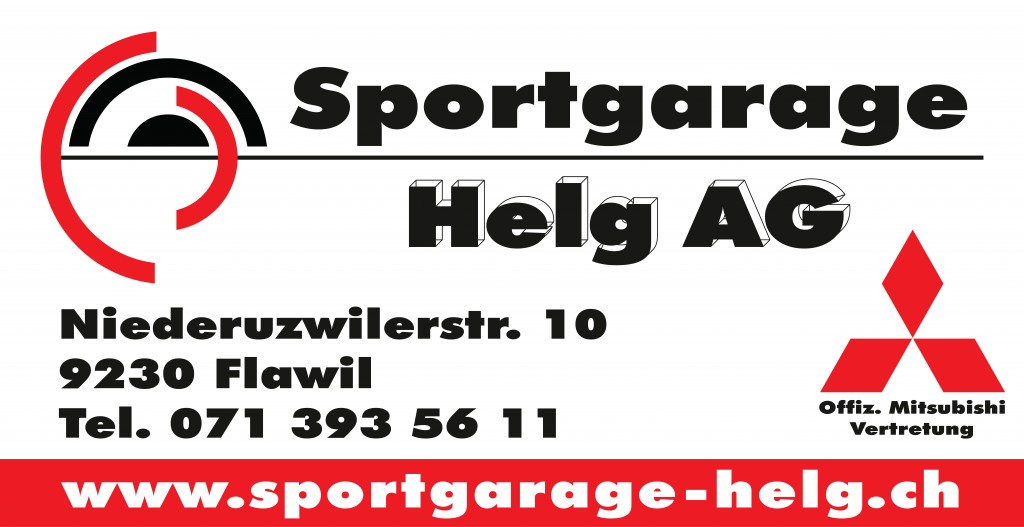 sportgarage_helg_2